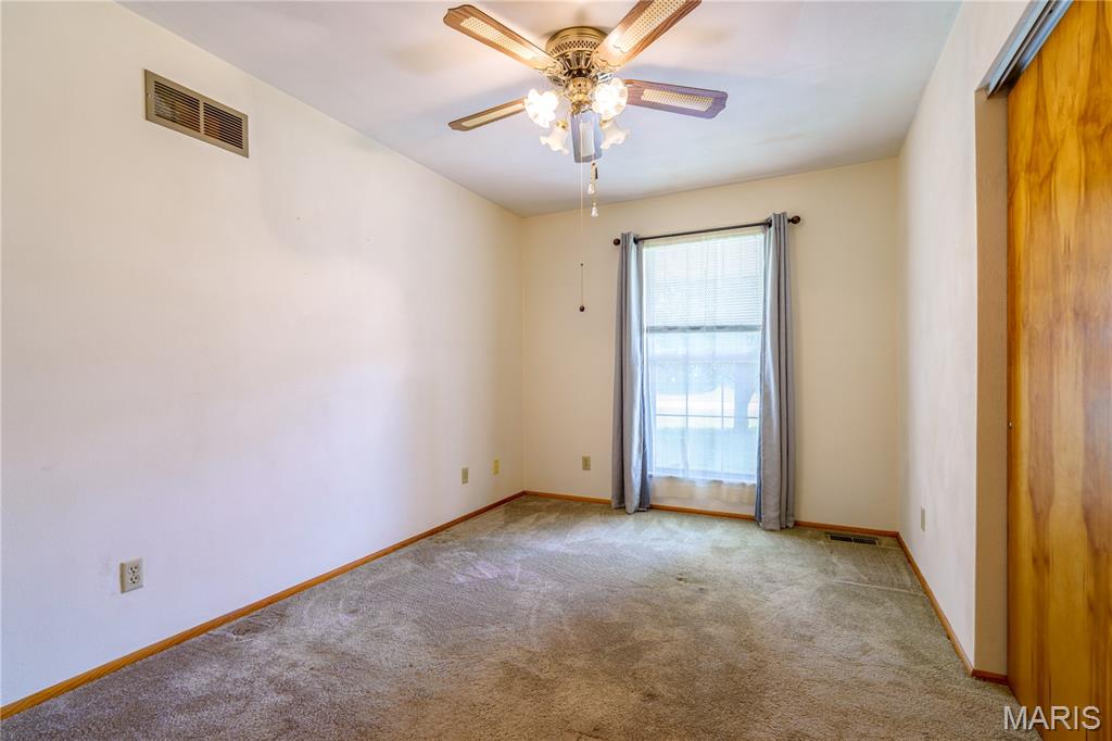 2507 Morrison Road Granite City, IL 62040 - Photo 19 of 53