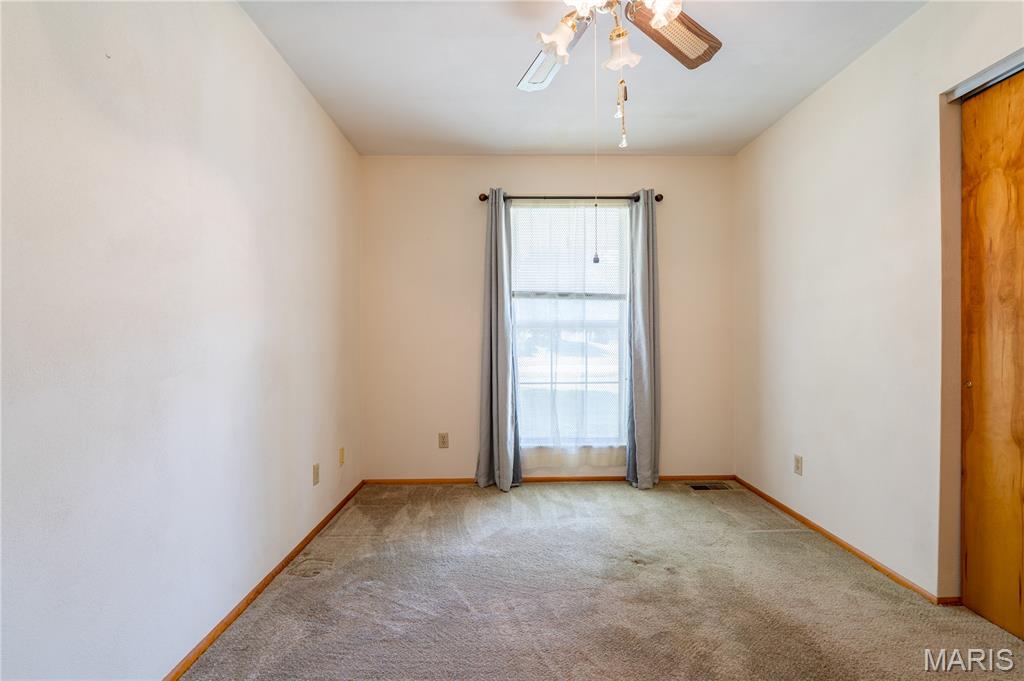 2507 Morrison Road Granite City, IL 62040 - Photo 20 of 53