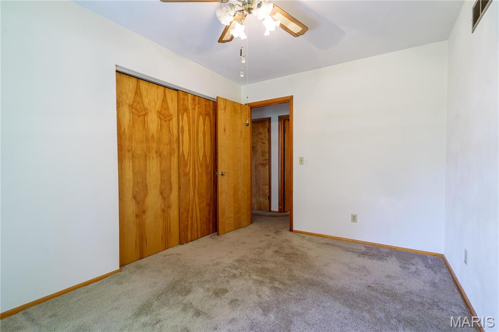 2507 Morrison Road Granite City, IL 62040 - Photo 21 of 53