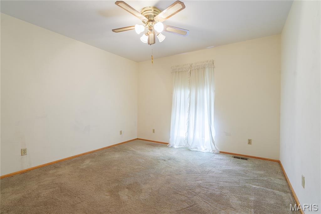 2507 Morrison Road Granite City, IL 62040 - Photo 23 of 53