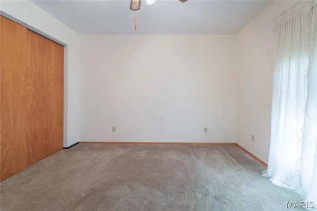 $220,000 | 2507 Morrison Road, Granite City, IL 62040