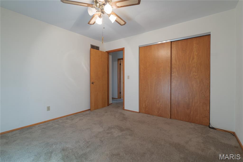 2507 Morrison Road Granite City, IL 62040 - Photo 25 of 53