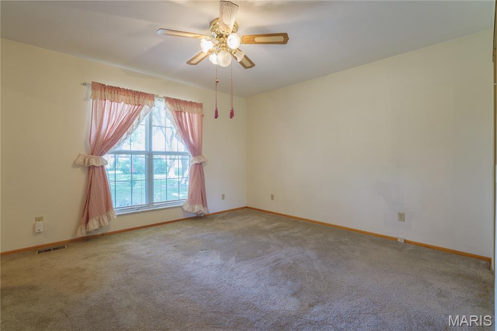 2507 Morrison Road Granite City, IL 62040 - Photo 26 of 53