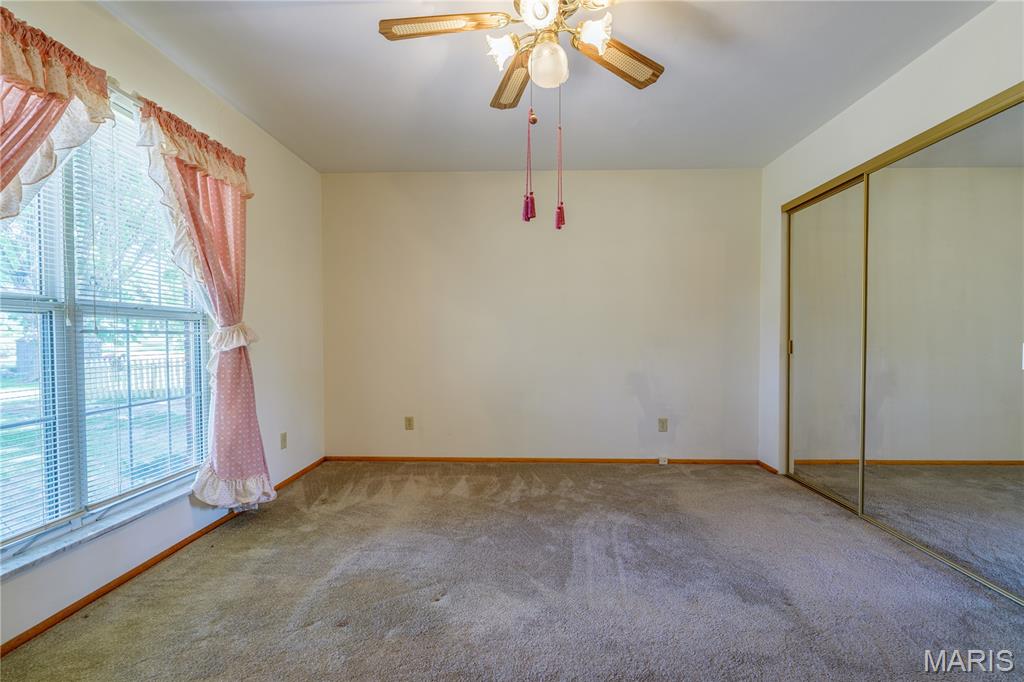 2507 Morrison Road Granite City, IL 62040 - Photo 27 of 53