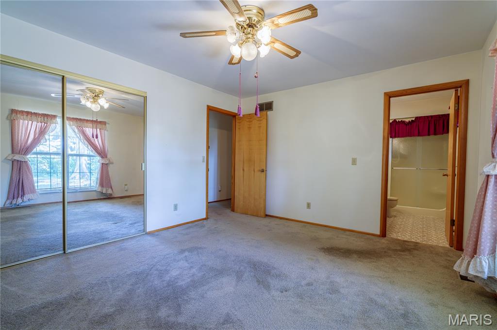 2507 Morrison Road Granite City, IL 62040 - Photo 28 of 53