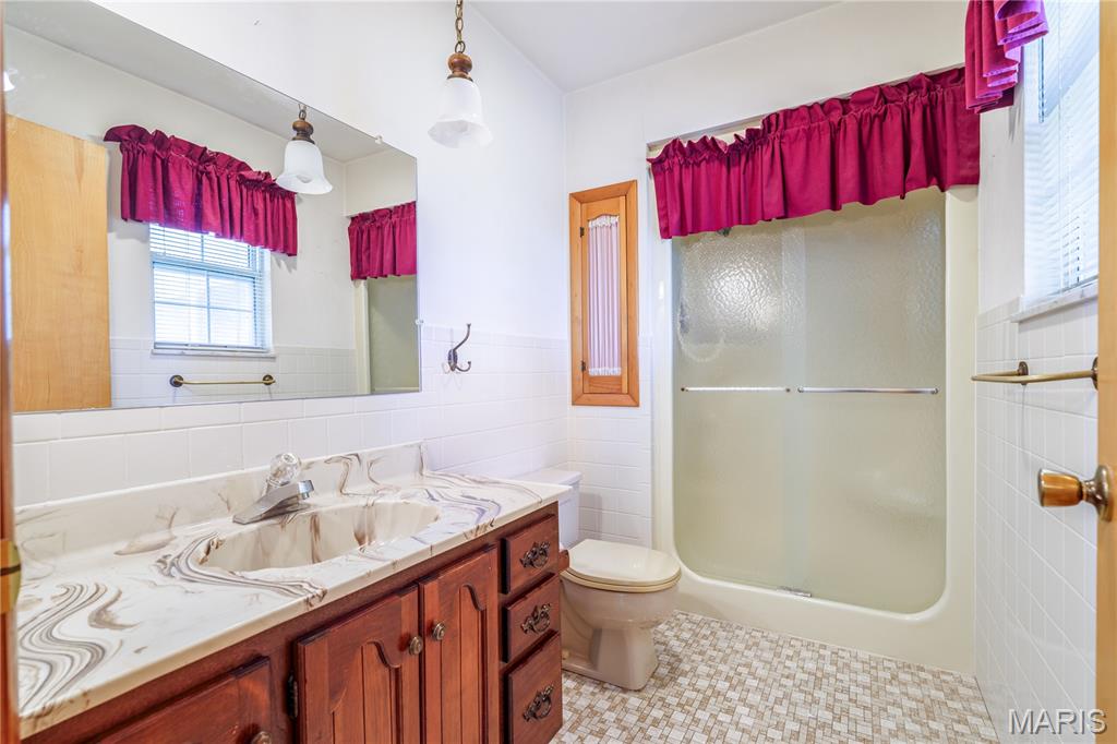 2507 Morrison Road Granite City, IL 62040 - Photo 29 of 53