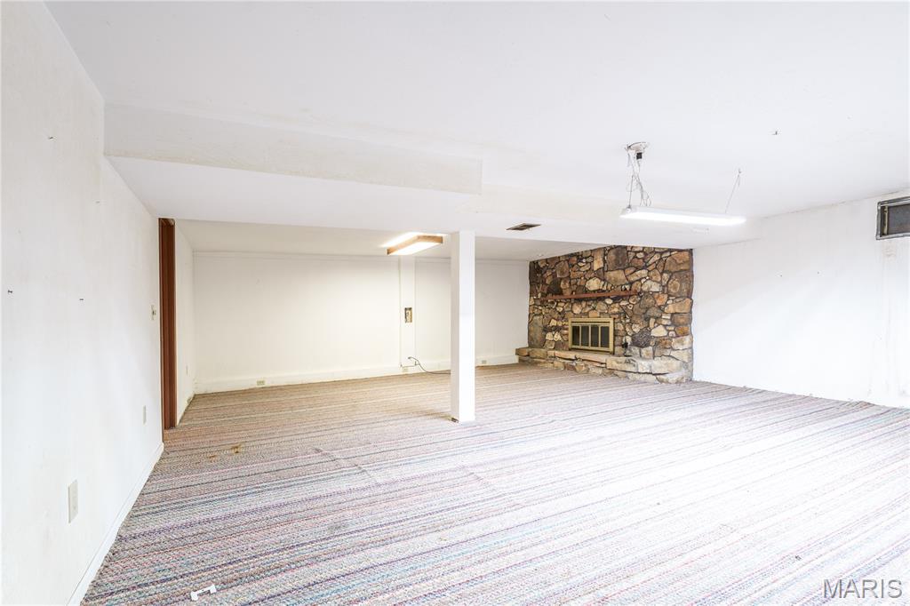 2507 Morrison Road Granite City, IL 62040 - Photo 31 of 53