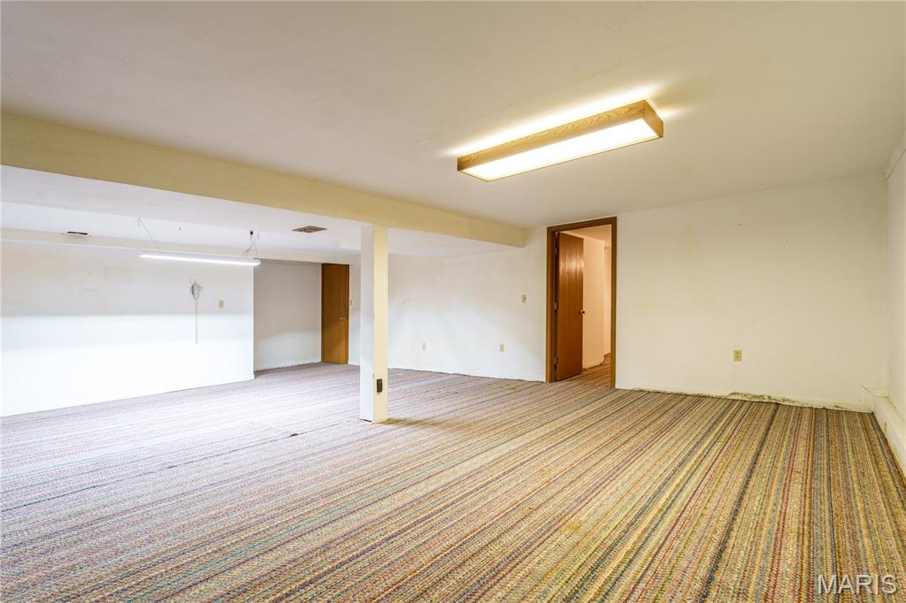 2507 Morrison Road Granite City, IL 62040 - Photo 32 of 53