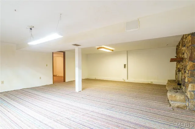 $220,000 | 2507 Morrison Road, Granite City, IL 62040