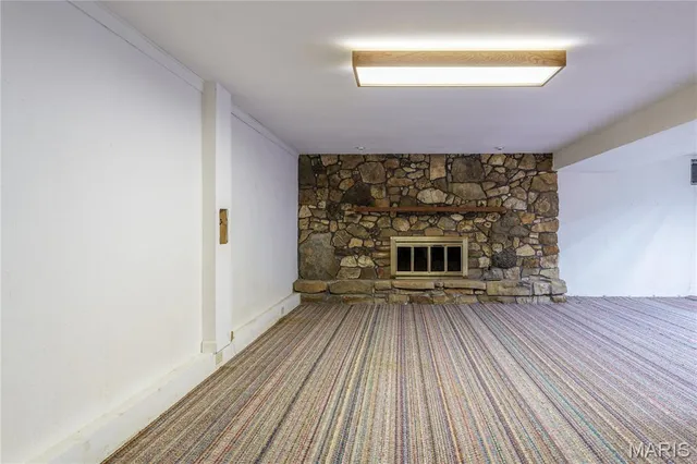 $220,000 | 2507 Morrison Road, Granite City, IL 62040