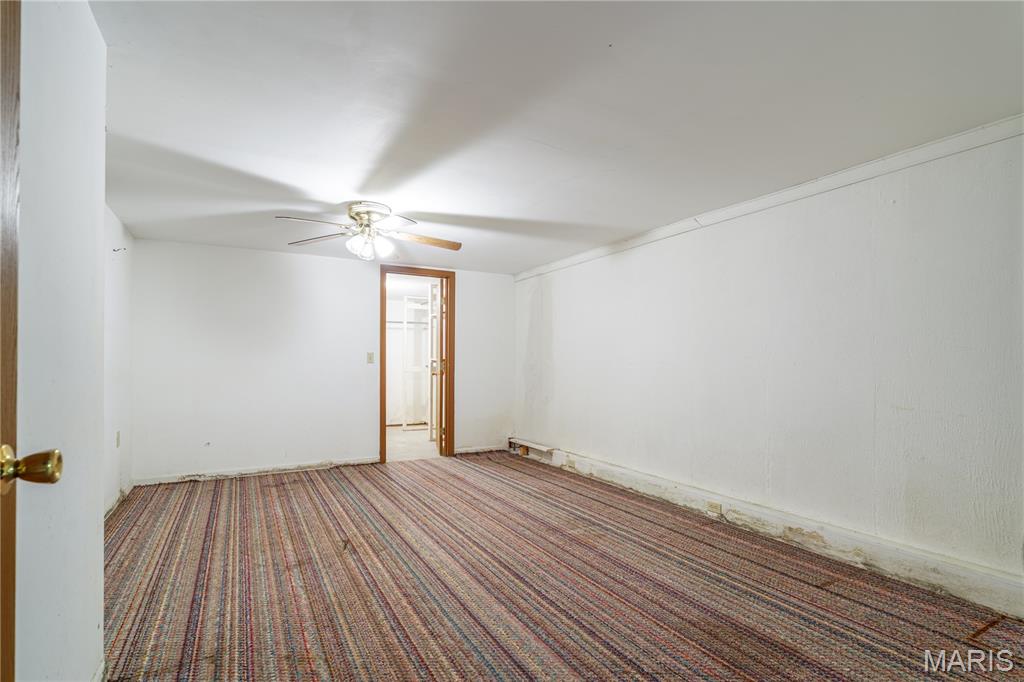 2507 Morrison Road Granite City, IL 62040 - Photo 35 of 53