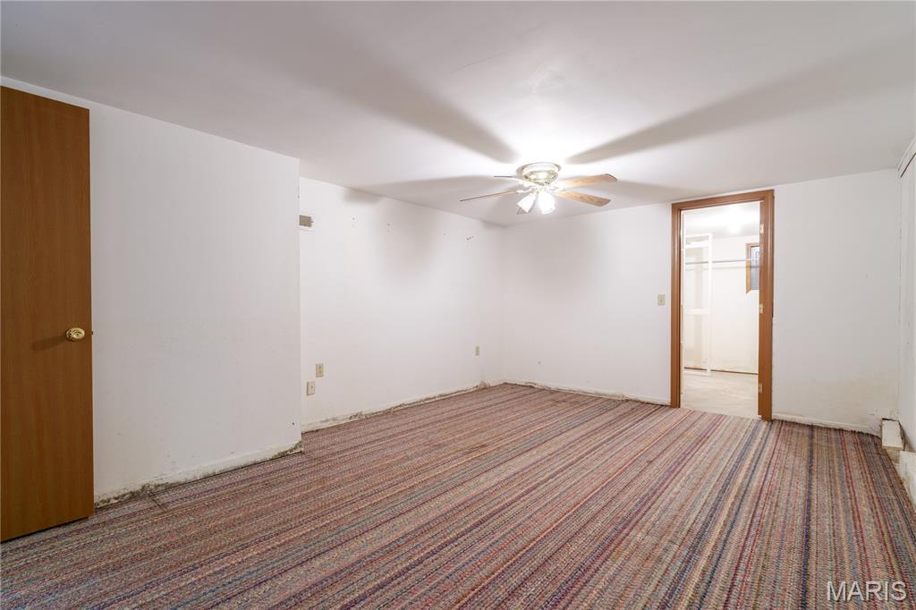 2507 Morrison Road Granite City, IL 62040 - Photo 36 of 53