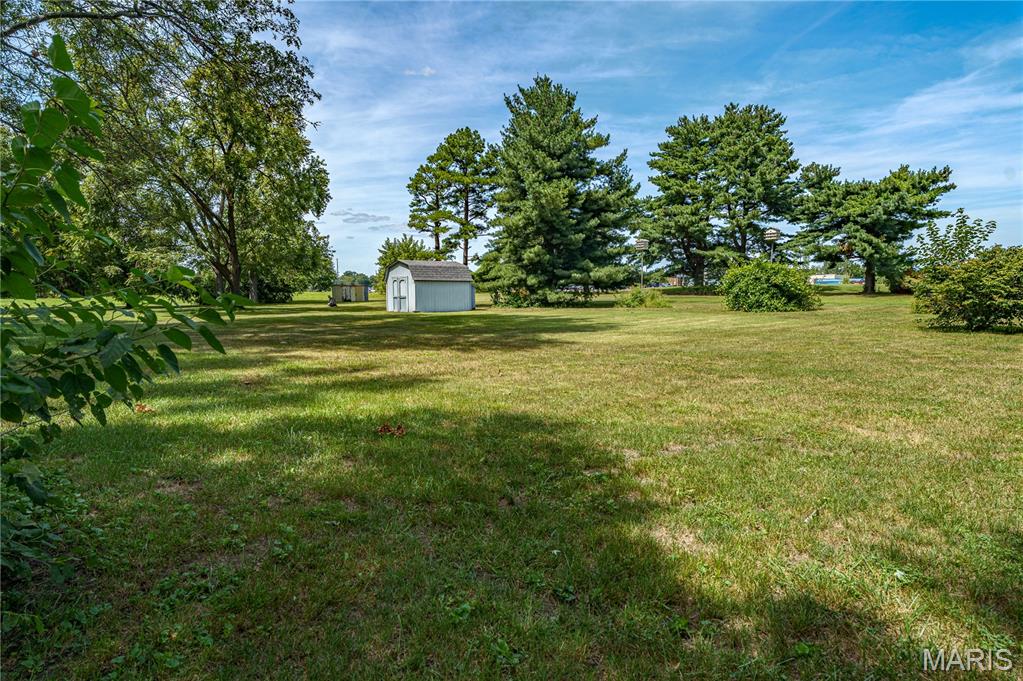 2507 Morrison Road Granite City, IL 62040 - Photo 44 of 53