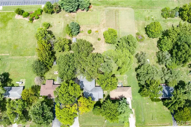 $220,000 | 2507 Morrison Road, Granite City, IL 62040