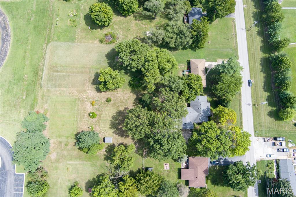 2507 Morrison Road Granite City, IL 62040 - Photo 48 of 53