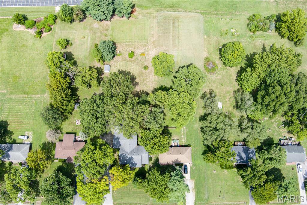 2507 Morrison Road Granite City, IL 62040 - Photo 51 of 53