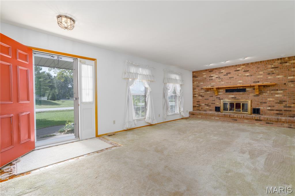 2507 Morrison Road Granite City, IL 62040 - Photo 7 of 53