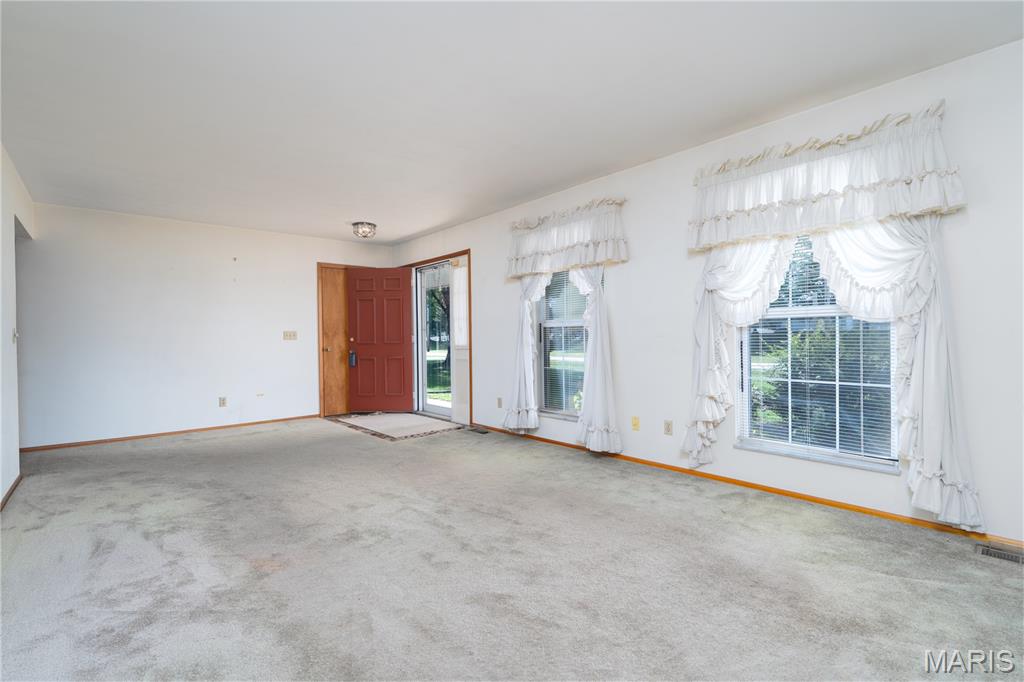 2507 Morrison Road Granite City, IL 62040 - Photo 9 of 53