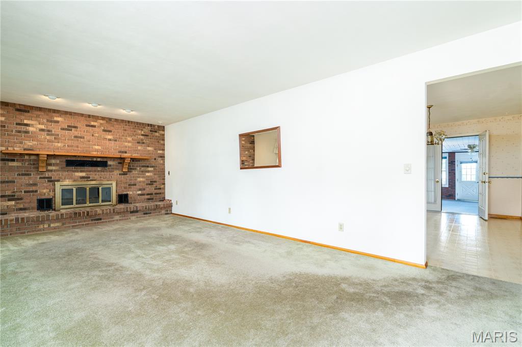 2507 Morrison Road Granite City, IL 62040 - Photo 10 of 53