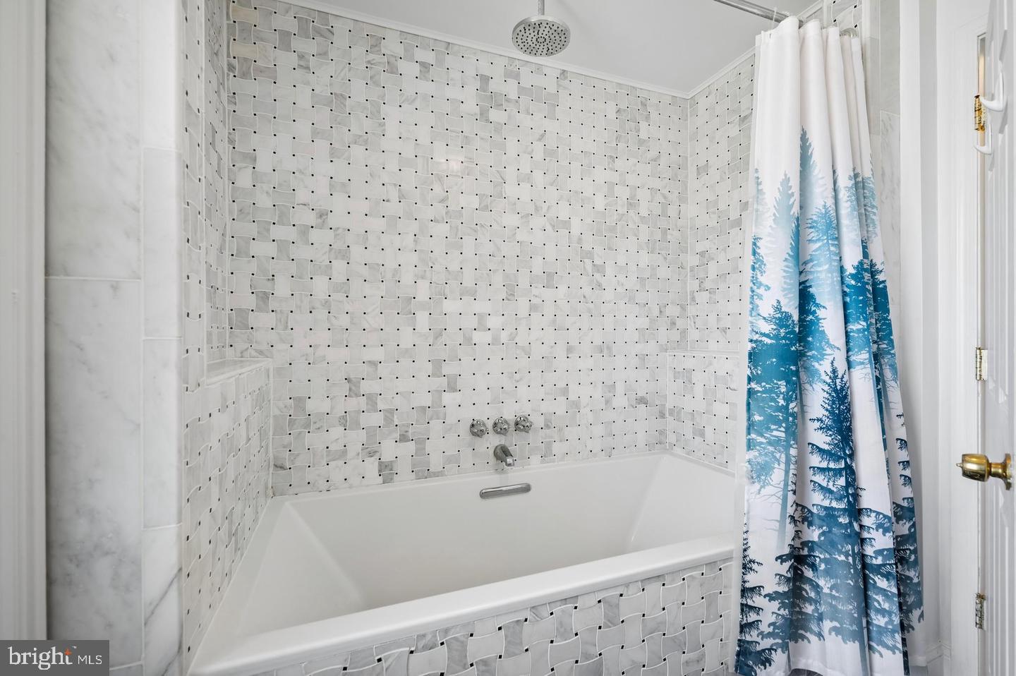 447 Dupont Street Philadelphia, PA 19128 - Photo 16 of 24 Gallery Image 16