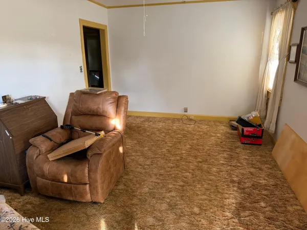 $135,000 | 1102 Delano Avenue Southwest, Wilson, NC 27893