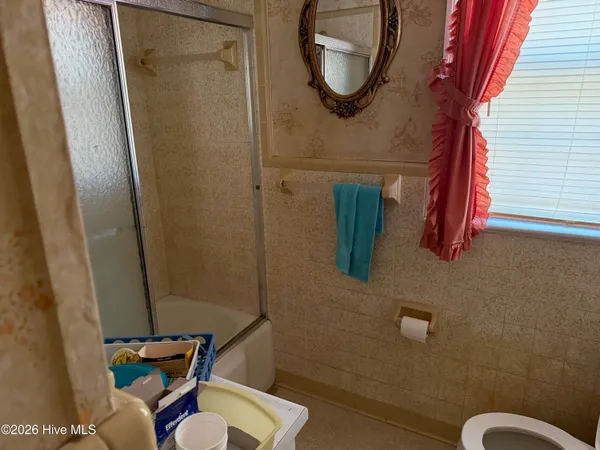 $135,000 | 1102 Delano Avenue Southwest, Wilson, NC 27893