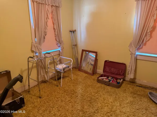 $135,000 | 1102 Delano Avenue Southwest, Wilson, NC 27893