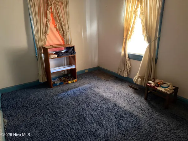 $135,000 | 1102 Delano Avenue Southwest, Wilson, NC 27893