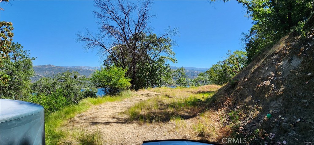 74 Lakeview Ridge Oroville, CA 95966 - Photo 36 of 42 3rd level at water storage tank