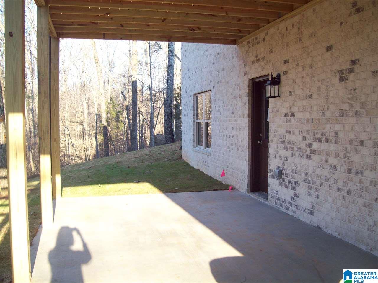 301 North Highland Ridge Court Chelsea, AL 35043 - Photo 22 of 24