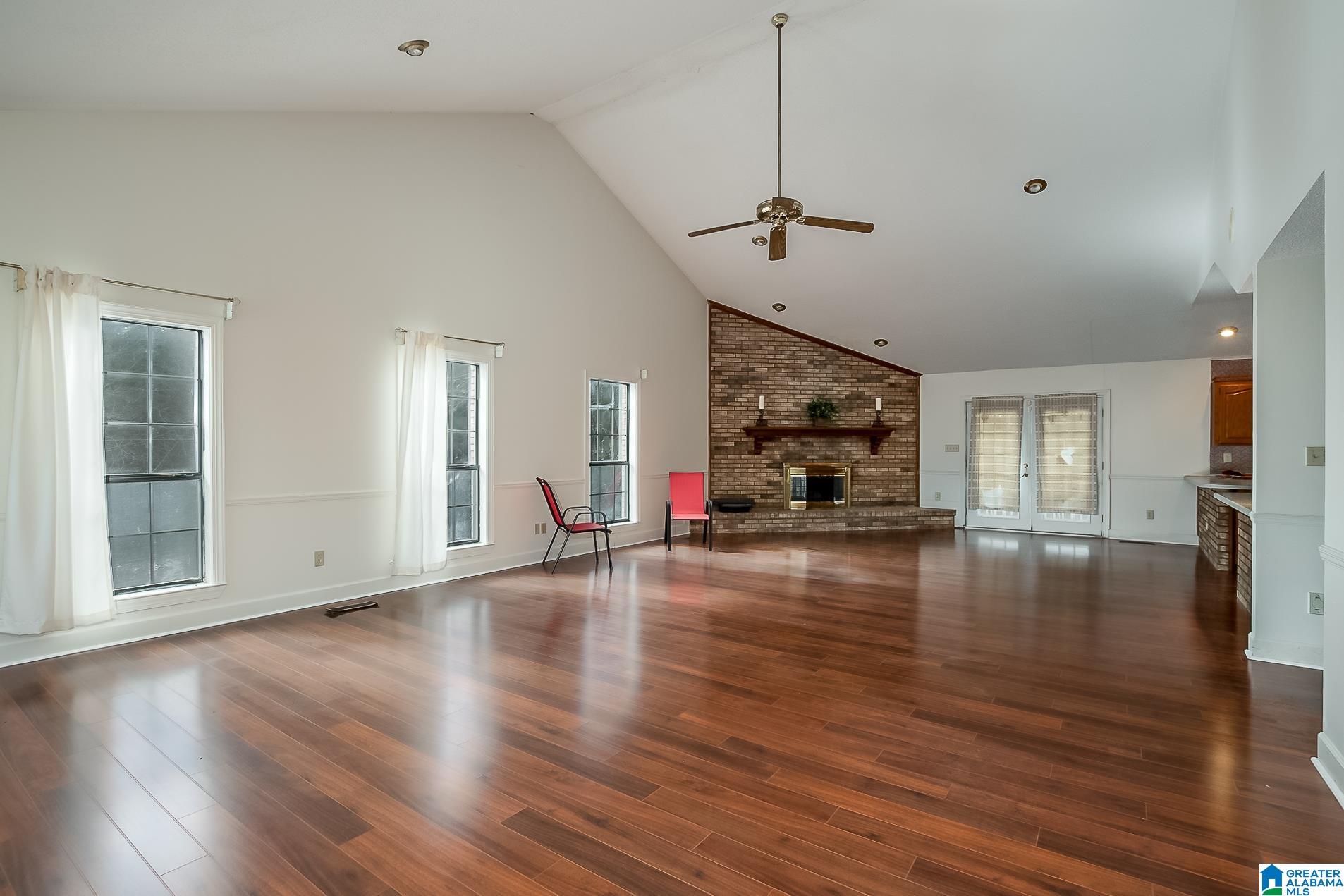 6987 Blue Creek Road Brookwood, AL 35444 - Photo 32 of 49
