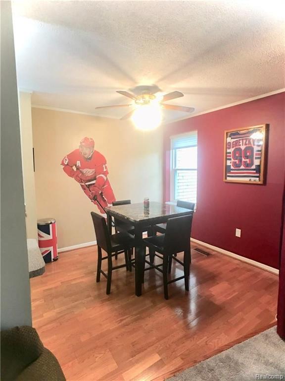 33357 Fargo Street Livonia, MI 48152 - Photo 2 of 12