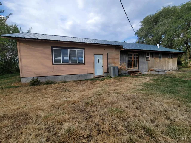 $265,000 | 221 Juniper Street, Buhl, ID 83316