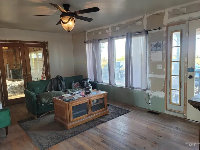 $265,000 | 221 Juniper Street, Buhl, ID 83316
