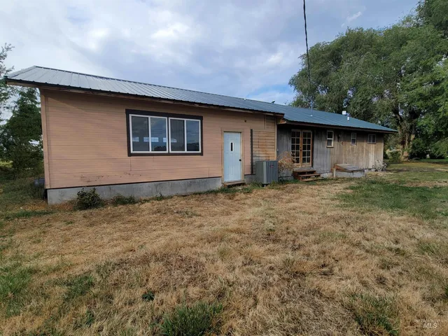 $265,000 | 221 Juniper Street, Buhl, ID 83316