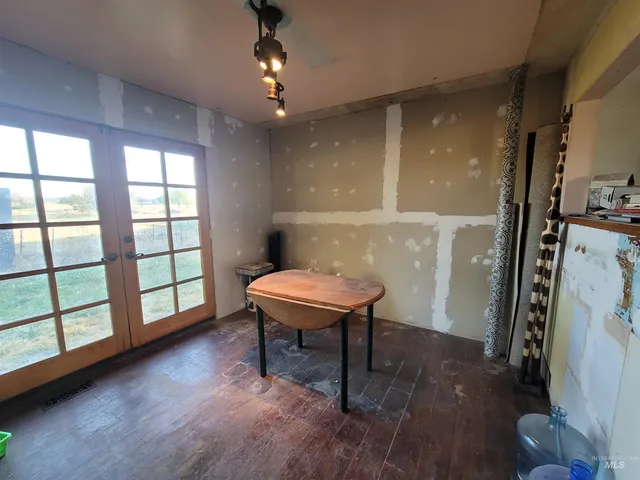 $265,000 | 221 Juniper Street, Buhl, ID 83316