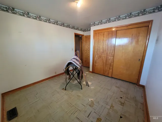 $265,000 | 221 Juniper Street, Buhl, ID 83316