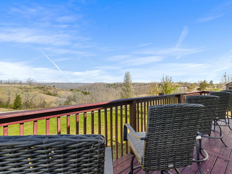 1707 Sullivan Ridge Road Vanceburg, KY 41179 - Photo 9 of 35