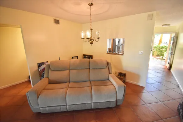 $135,000 | 4301 Martinique Circle, Unit K1, Coconut Creek, FL 33066