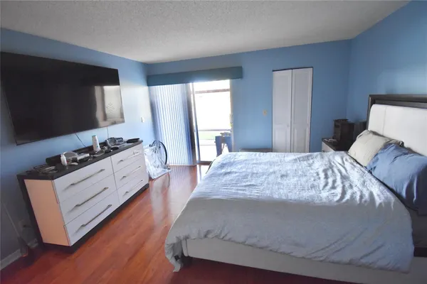 $135,000 | 4301 Martinique Circle, Unit K1, Coconut Creek, FL 33066