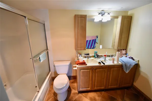 $135,000 | 4301 Martinique Circle, Unit K1, Coconut Creek, FL 33066