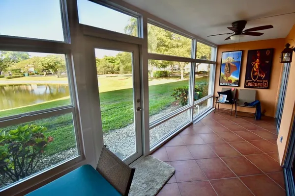 $135,000 | 4301 Martinique Circle, Unit K1, Coconut Creek, FL 33066