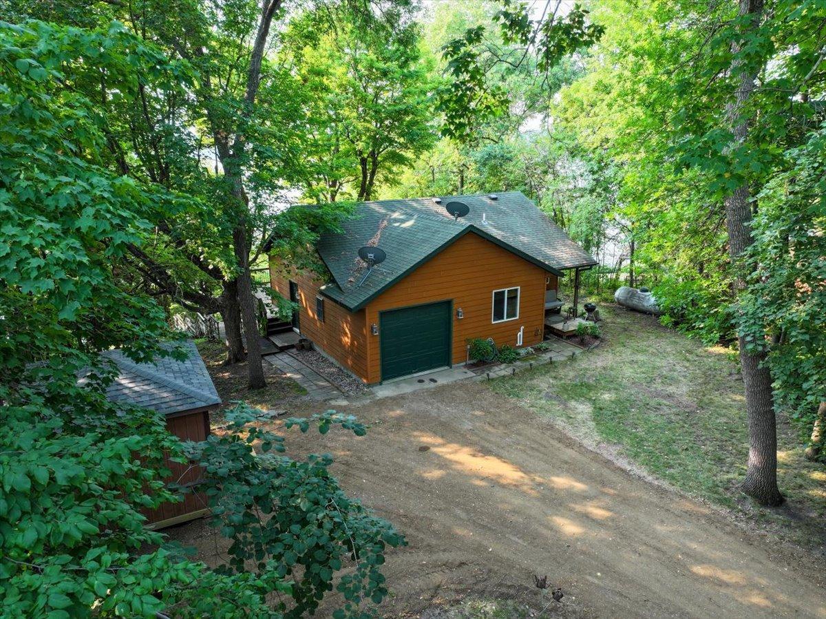 11360 Wallen Road Brandon, MN 56315 - Photo 45 of 64 Gallery Image 45