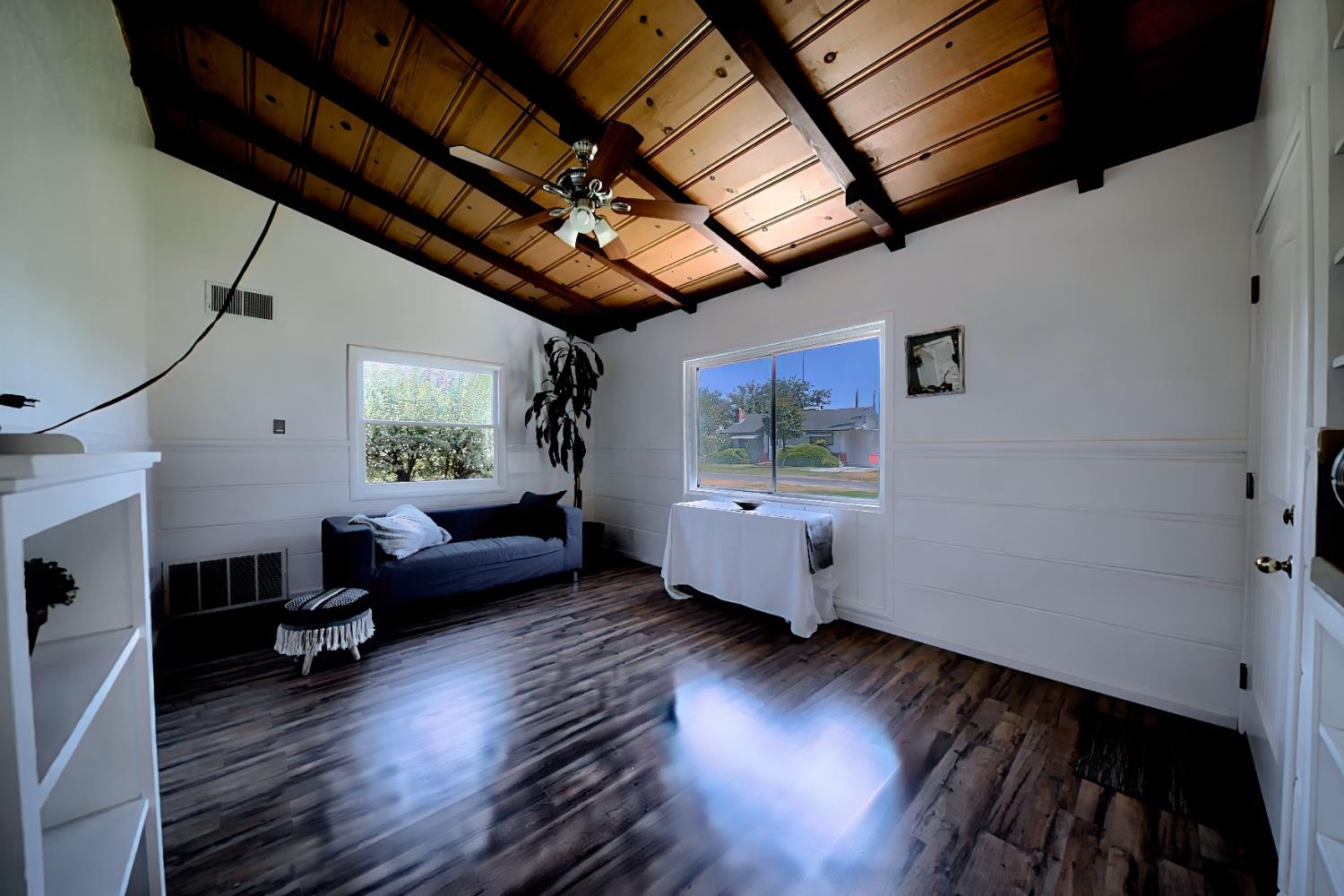 30000 Kasson Road, Unit 1P54 Tracy, CA 95304 - Photo 38 of 80