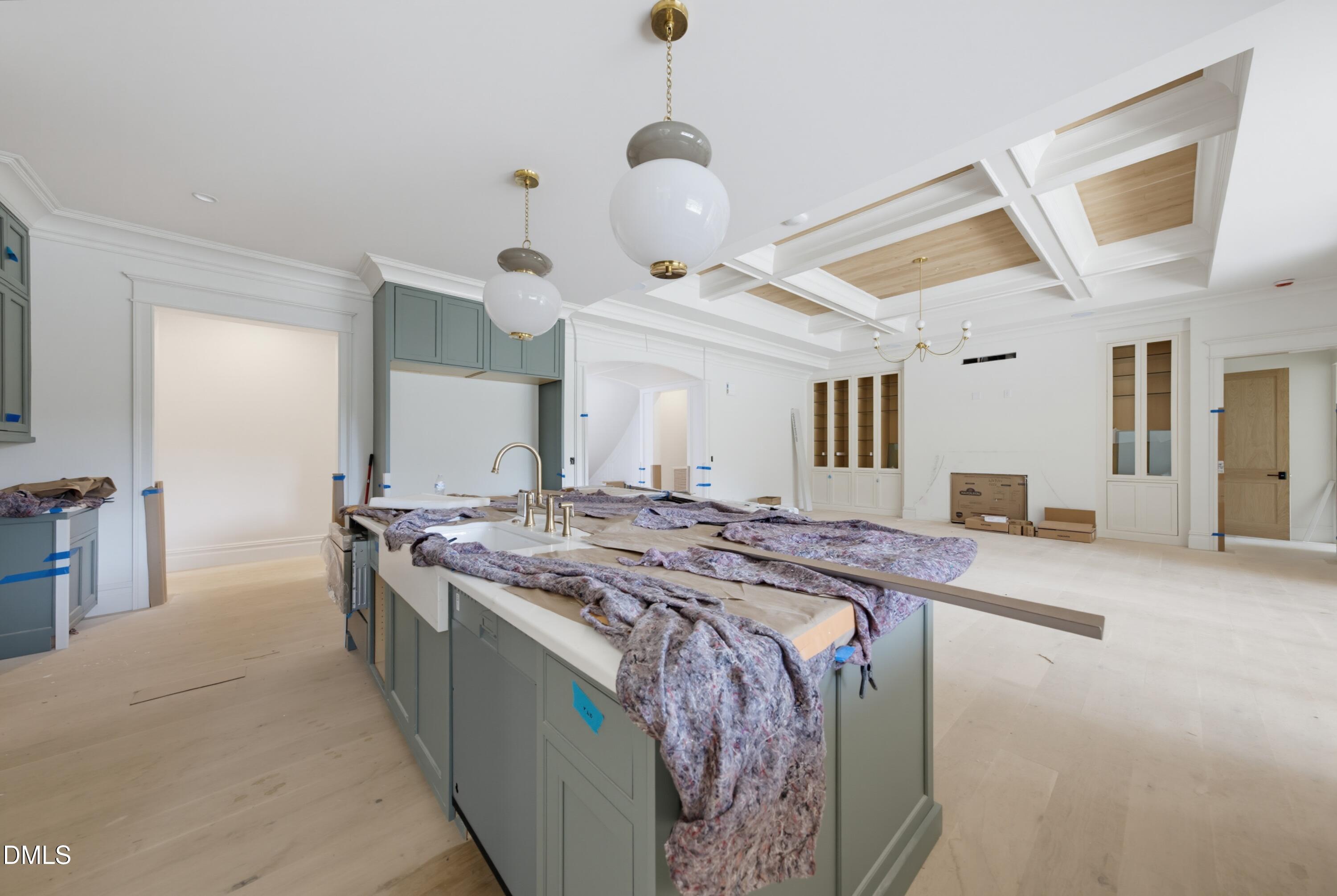 7136 North Ridge Drive Raleigh, NC 27615 - Photo 13 of 69 DSC00471