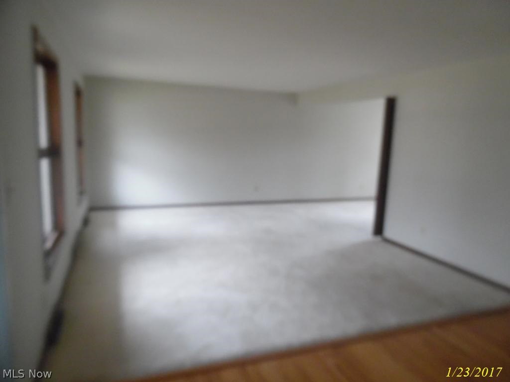 4785 Dorshwood Road Cleveland, OH 44121 - Photo 8 of 18