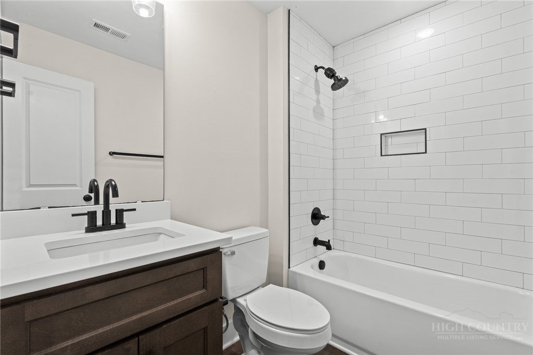 236 Stratford Lane Boone, NC 28607 - Photo 26 of 32