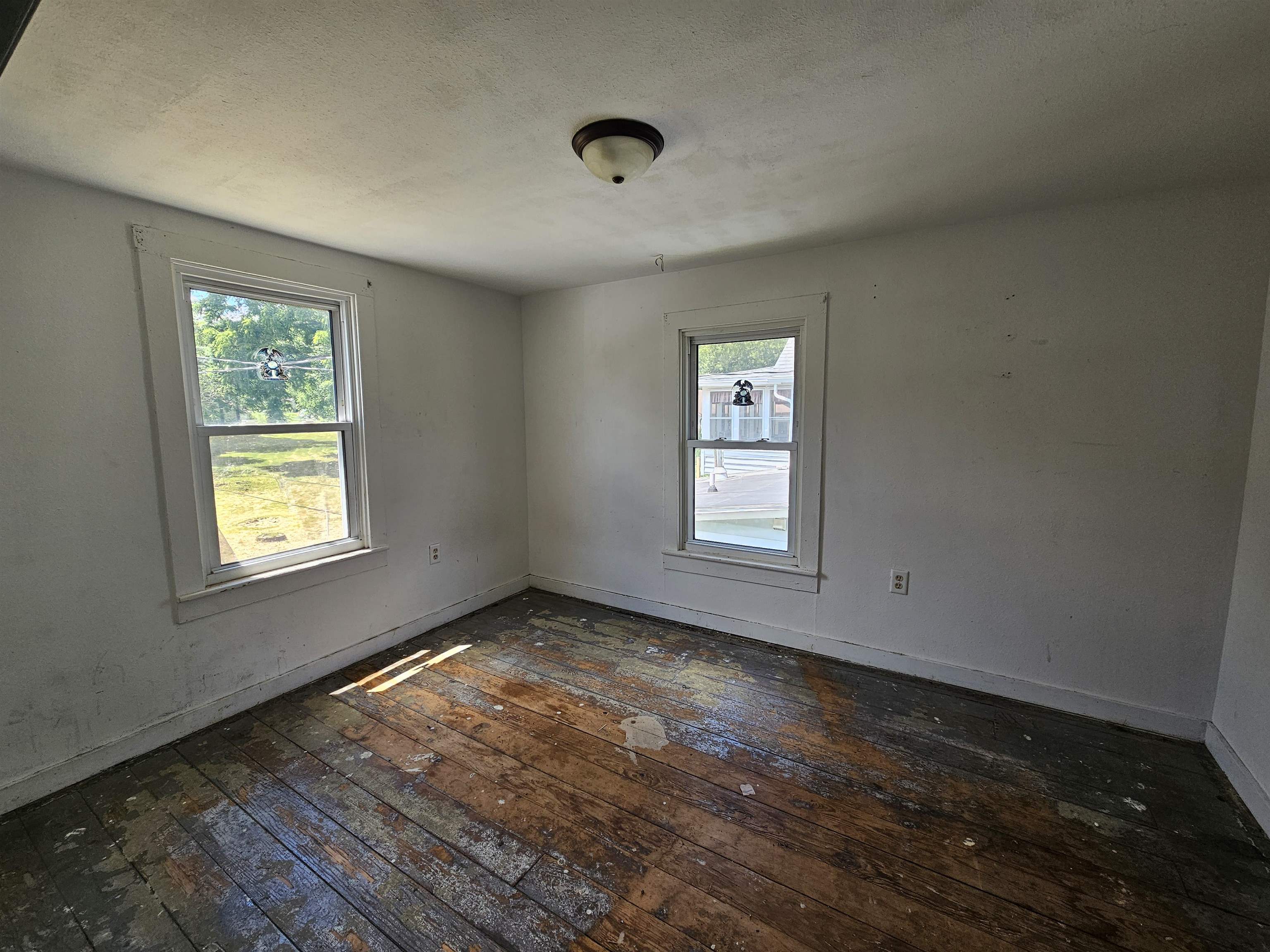 414 Lake Street Baraboo, WI 53913 - Photo 19 of 28