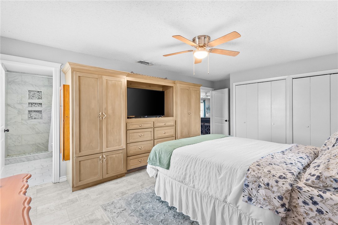 332 Elm Avenue Riviera, TX 78379 - Photo 27 of 36 Gallery Image 27