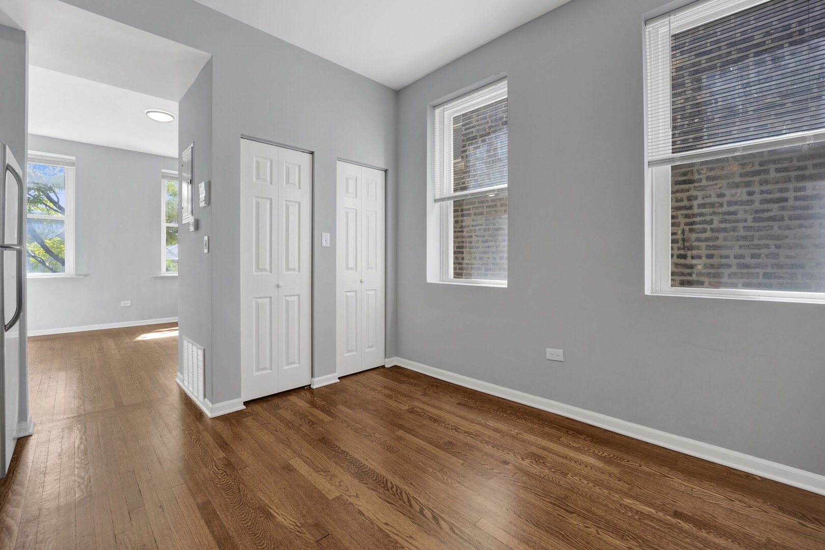 3340 South Carpenter Street, Unit 2F Chicago, IL 60608 - Photo 4 of 15